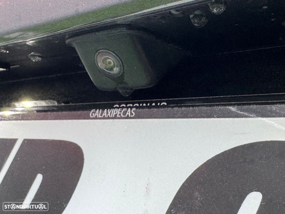 Peugeot 208 1.2 PureTech Allure Pack EAT8 - 21