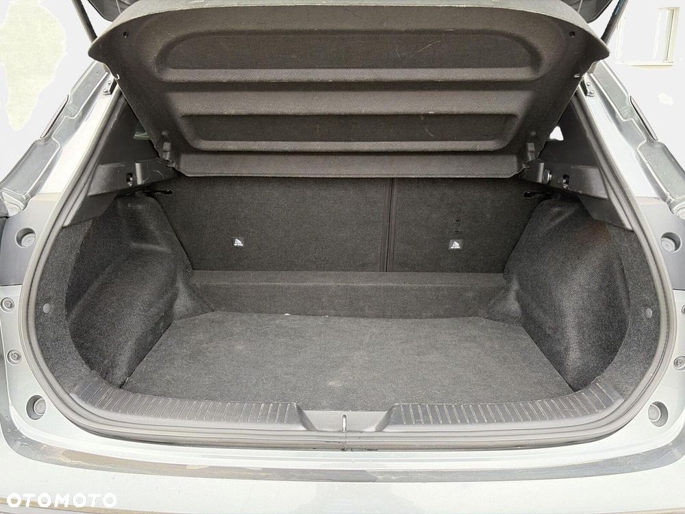 Nissan Qashqai 1.3 DIG-T N-Connecta DCT - 18