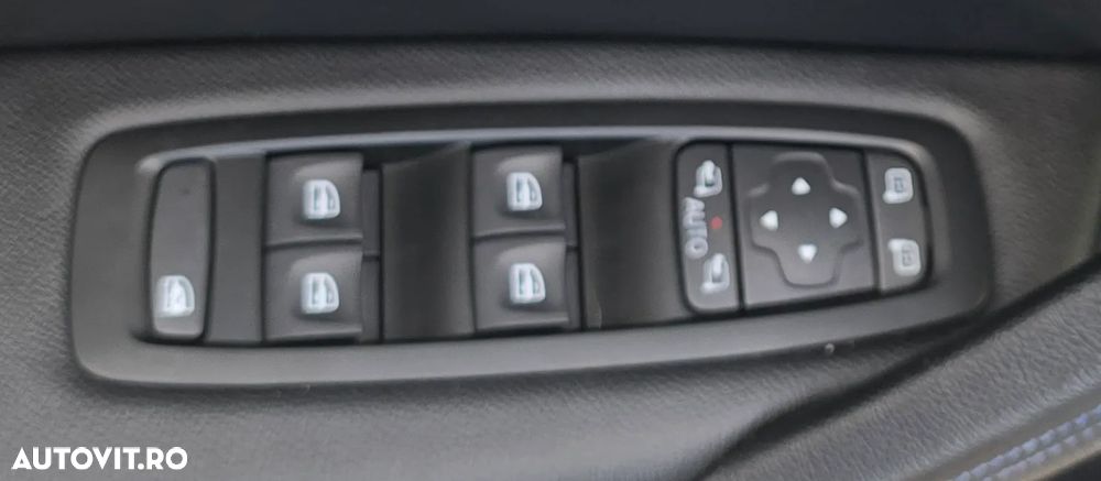 Renault Kadjar TCe EDC GPF Intens - 22