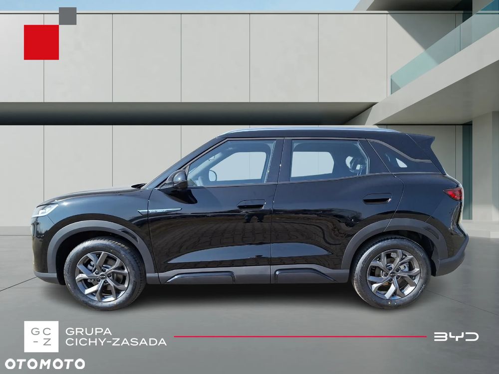 BYD Atto 2 45kWh Active - 5