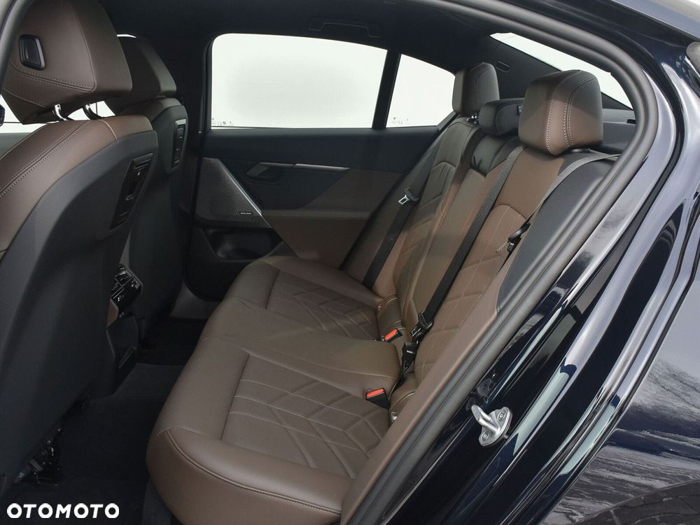 BMW Seria 5 - 19