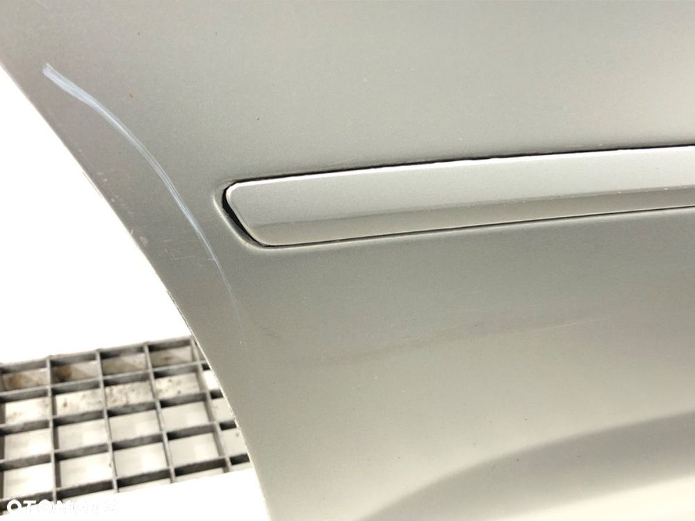 DRZWI TYŁ PRAWE  VW PASSAT CC B6 (357) 2008 - 2012 2.0 TSI 155 kW [211 KM] benzyna 2010 - 2012 - 10