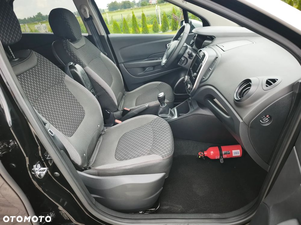 Renault Kadjar - 24