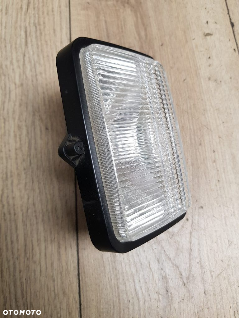 Klosz reflektora lampy CEV 256 Honda Camino Garelli Benelli - 11