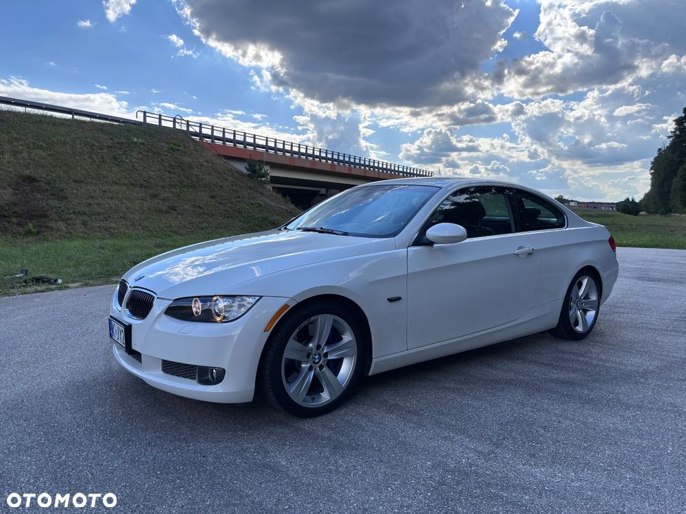 BMW Seria 3 - 3