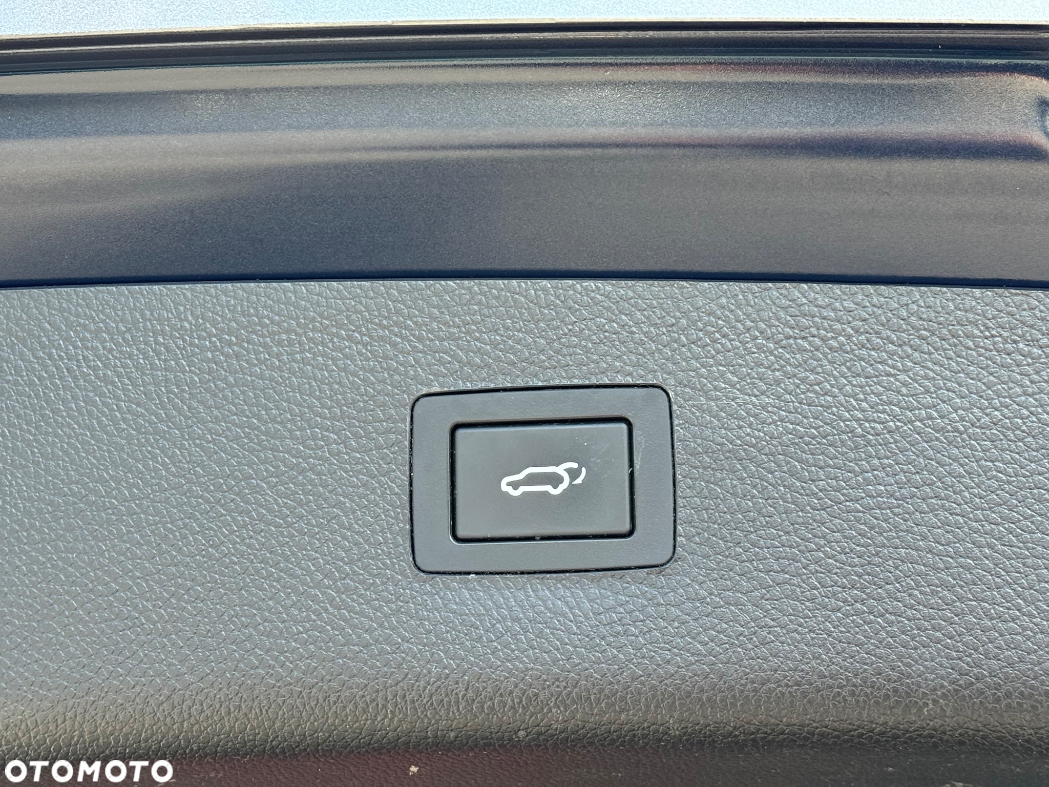 Hyundai i40 - 10