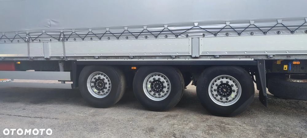 Schmitz Cargobull scb*s3t - 8