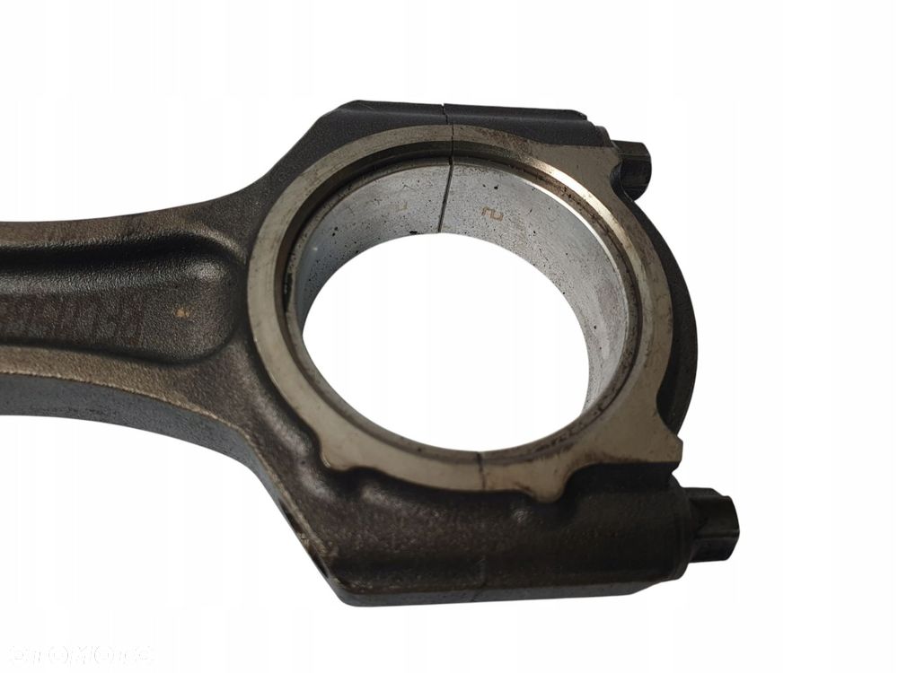TŁOK SILNIKA Ford Focus 1.0 ecoboost M1DA CM5GFB 3F1016 - 11