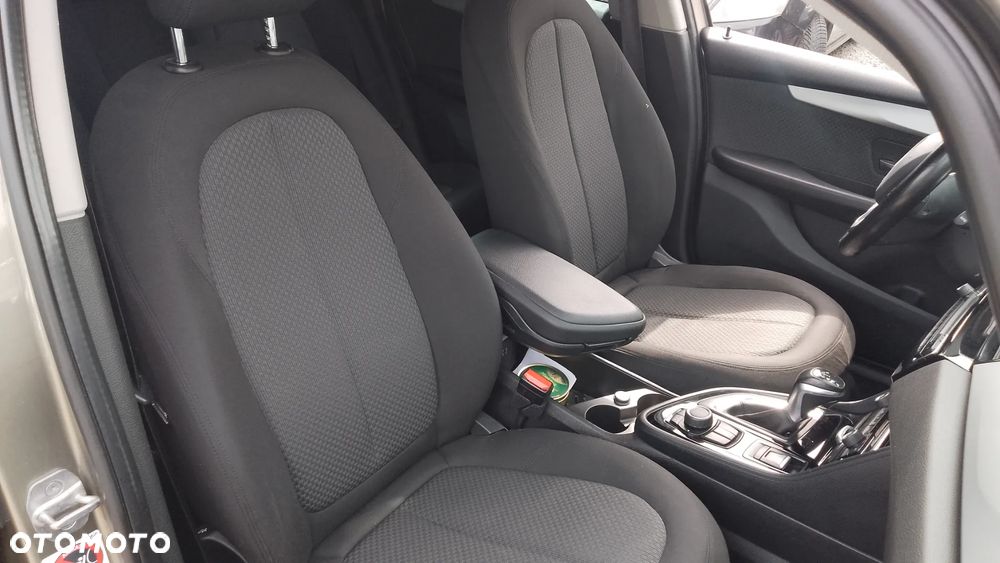 BMW Seria 2 220i Sport-Aut M Sport - 27