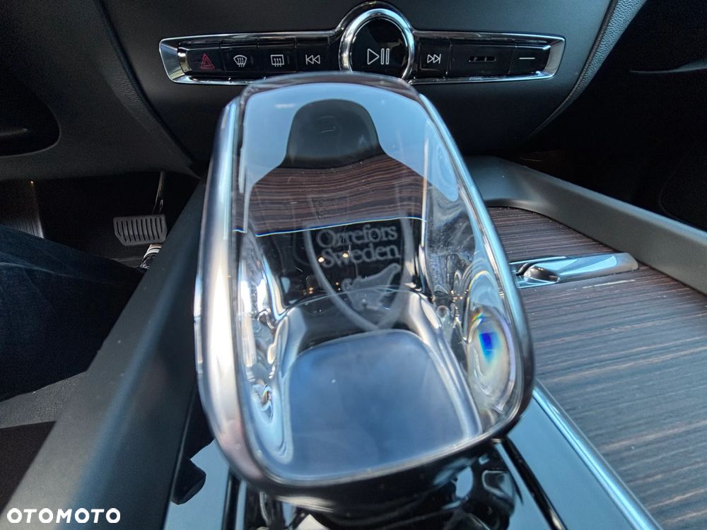 Volvo V60 B3 B Inscription - 20