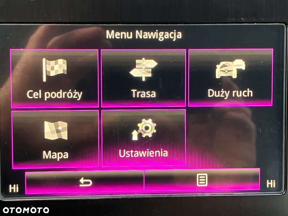 Renault Scenic 1.2 TCe Energy Bose Edition - 25