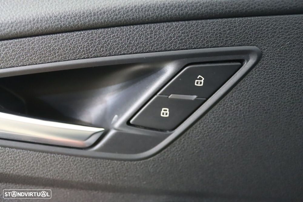 Audi Q2 30 TFSI - 16