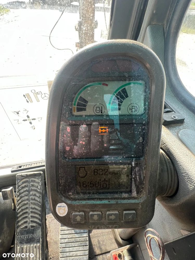 Volvo 140B - 8