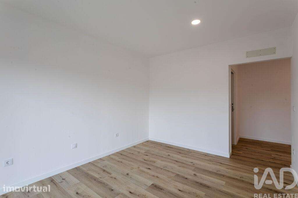 Casa / Villa T3 em Arcos e Mogofores de 126,6 m2 - Grande imagem: 4/32