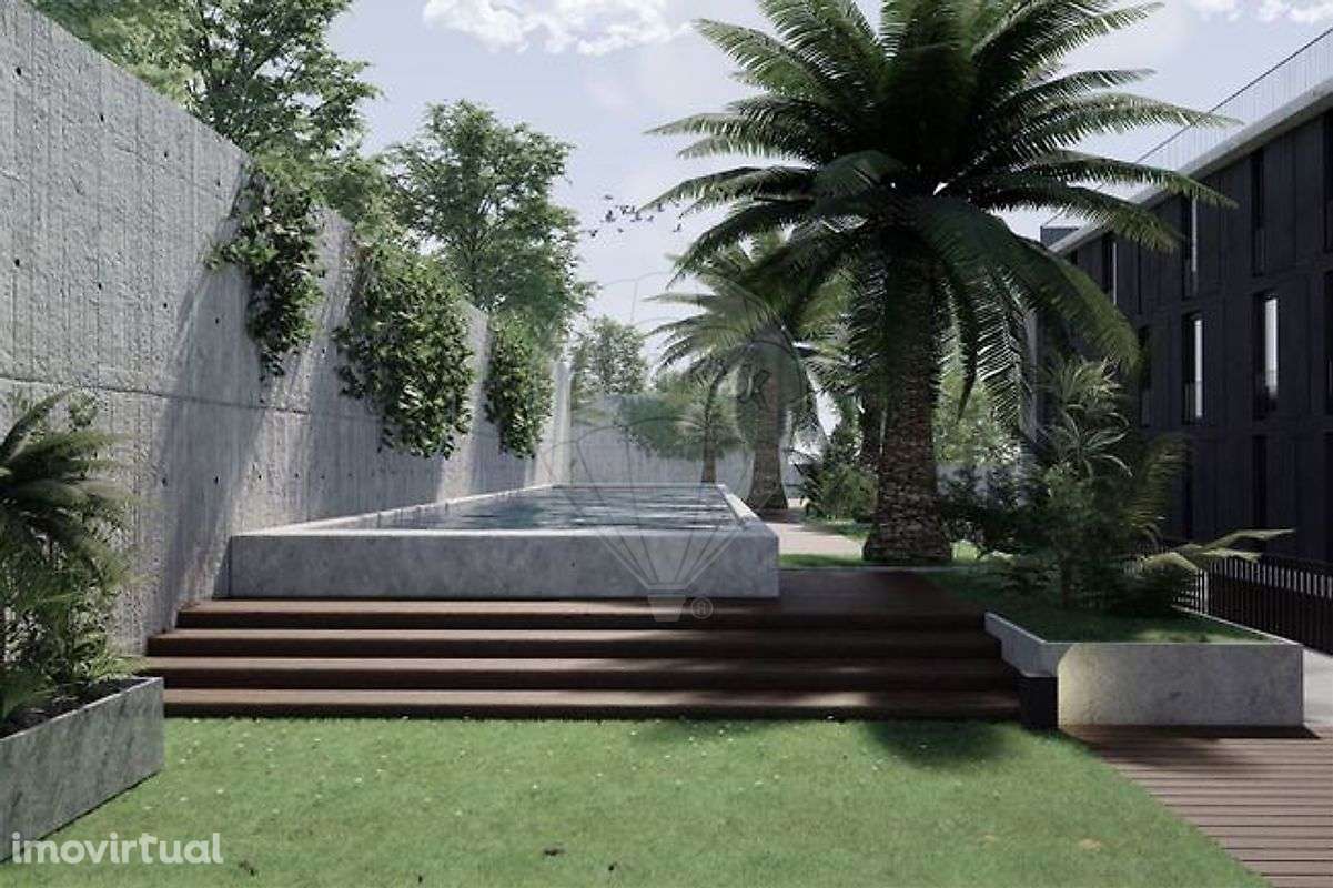 Terreno  para venda - Grande imagem: 5/25