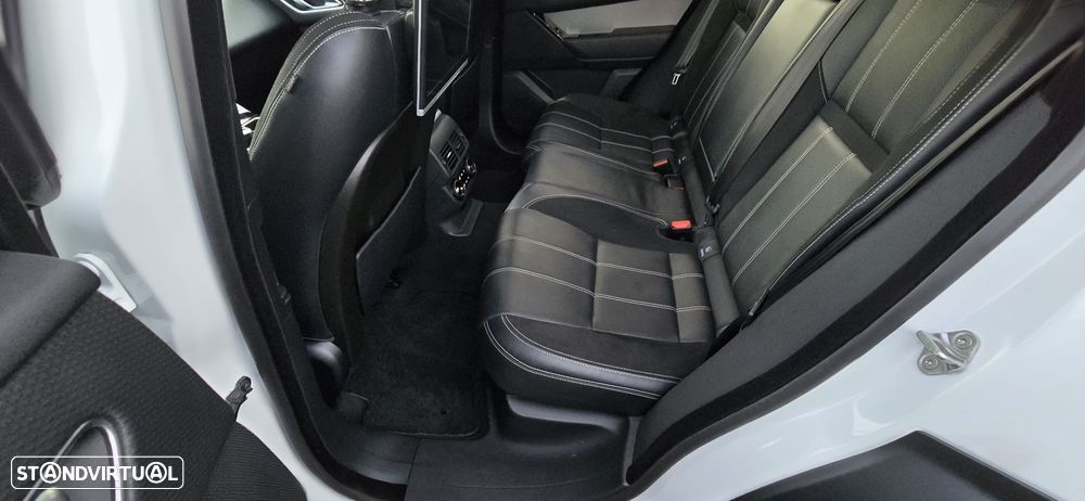 Land Rover Range Rover Velar 3.0d R-Dynamic HSE - 10