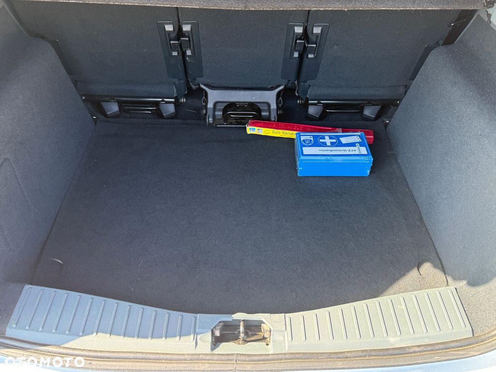 Ford C-MAX - 10