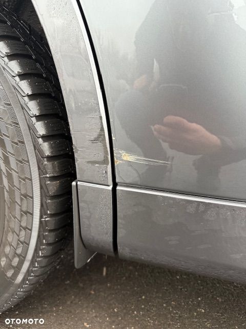 Mazda CX-60 3.3 D mHEV Homura - 7