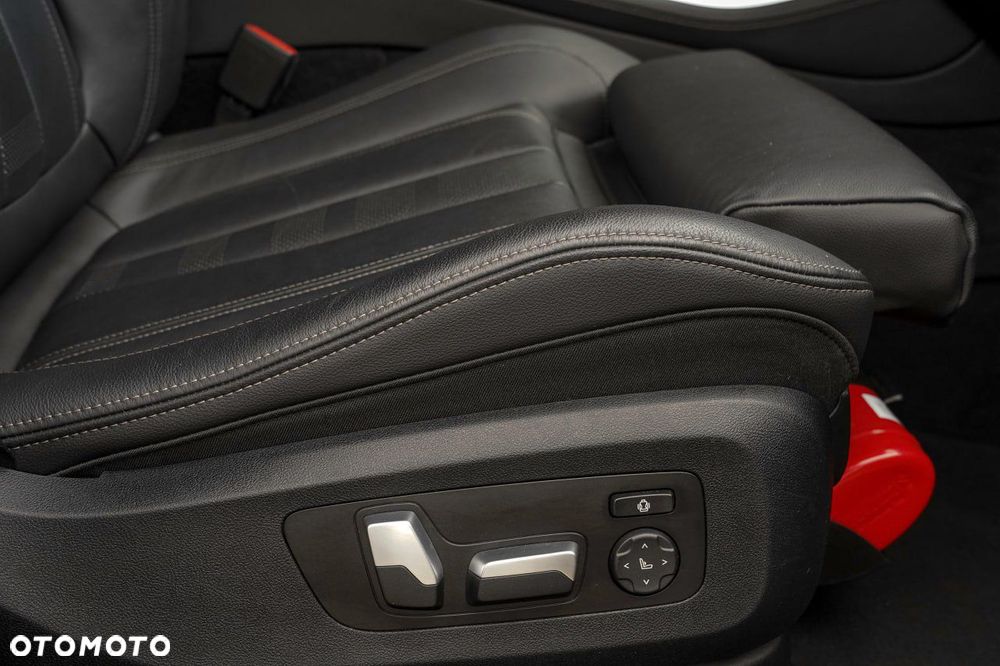 BMW X5 xDrive30d mHEV sport - 21
