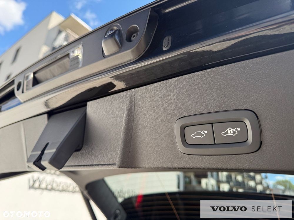 Volvo XC 40 - 29