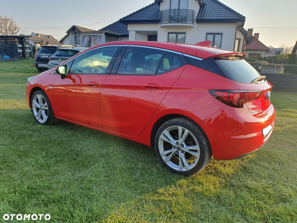 Volvo V40 T3 R-Design Kinetic - 10