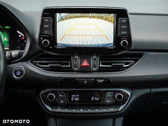 Hyundai i30 - 16