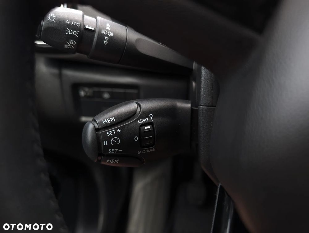Citroën C5 Aircross BlueHDI 130 S&S LIVE PACK - 27