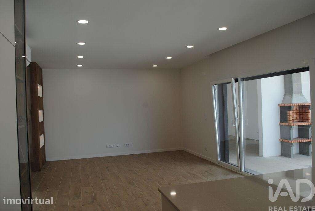 Casa / Villa T4 em Quinta do Anjo de 123,00 m2 - Grande imagem: 5/27