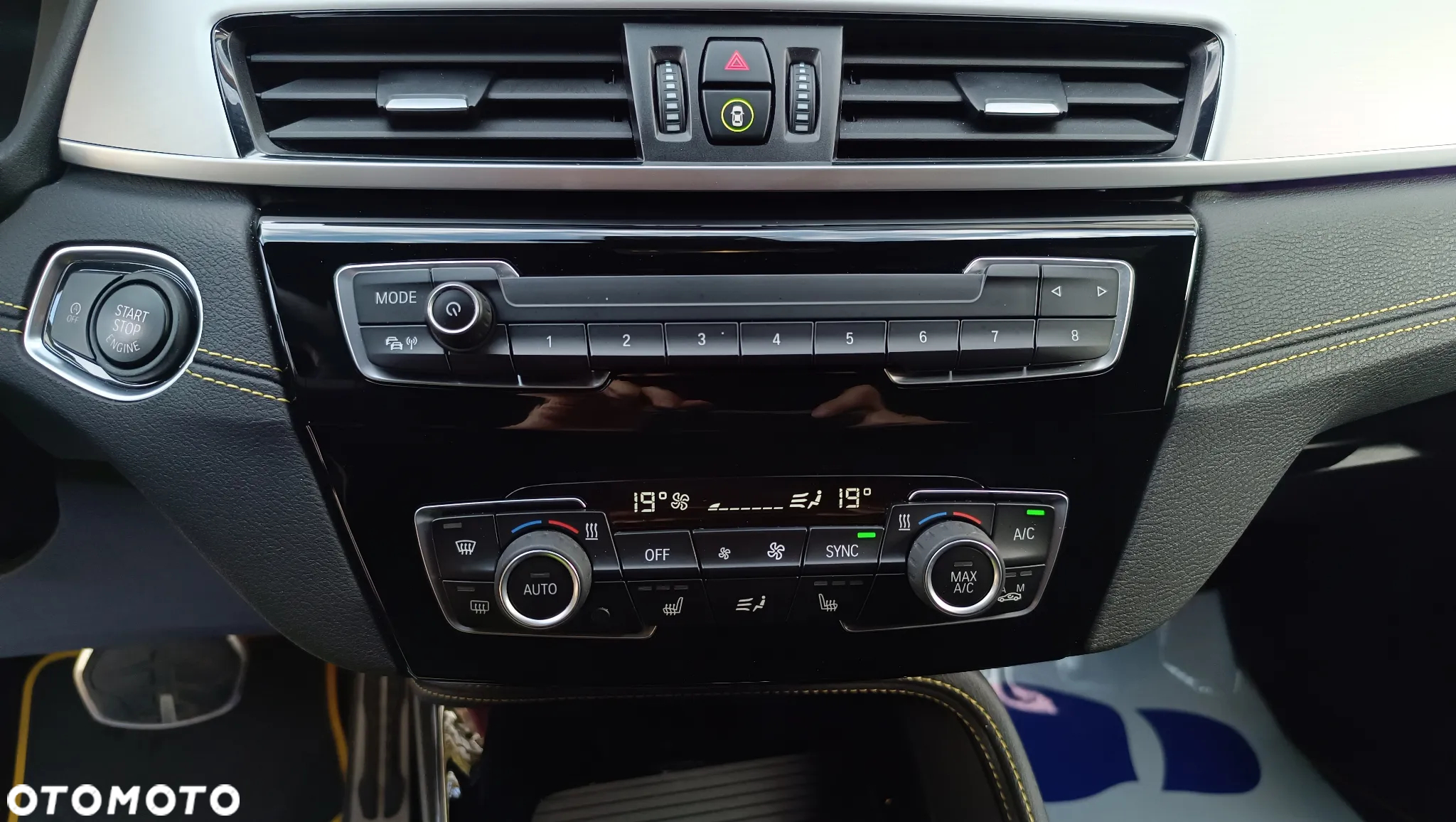BMW X2 xDrive20d M Sport - 30