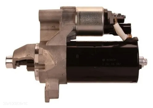 25-4080 ROZRUSZNIK AUDI A4 A5 A6 A8 Q5 2.0 TDI - 3