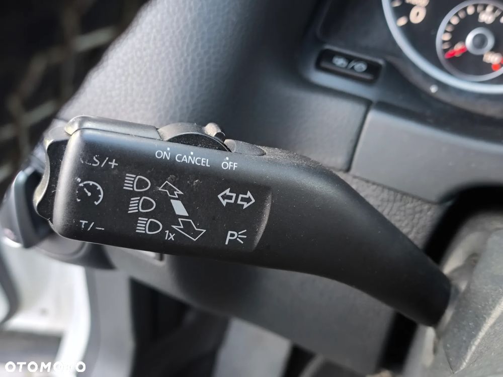 Volkswagen Tiguan 2.0 TDI Sport&Style - 38