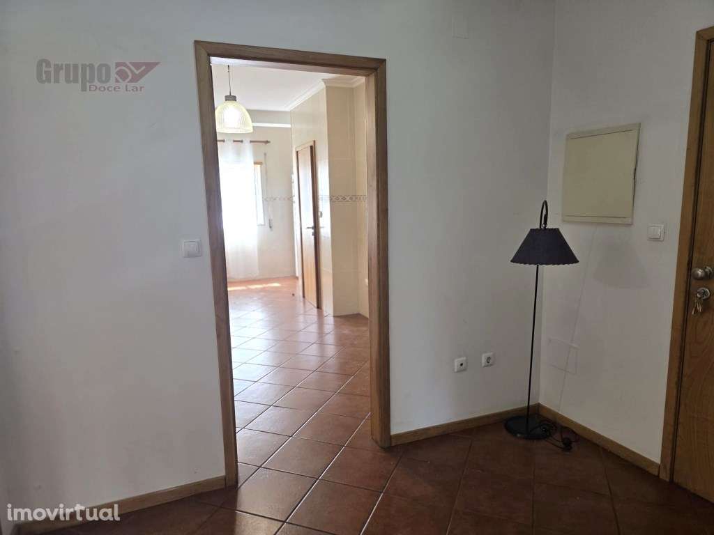 Oportunidade em Gandarela de Basto: Conforto e Funcionalidade num A... - Grande imagem: 5/33