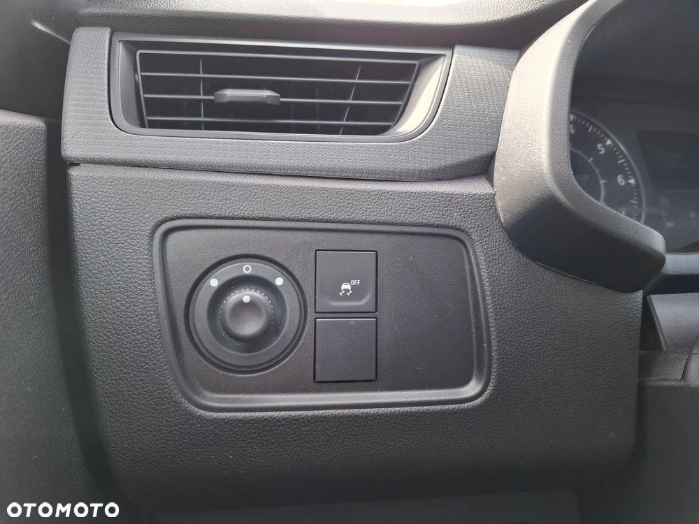 Renault Express - 14