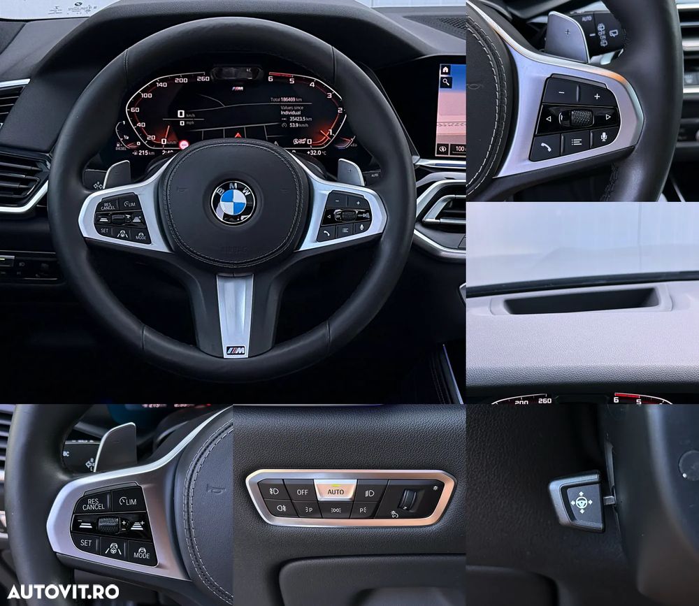 BMW X5 - 24