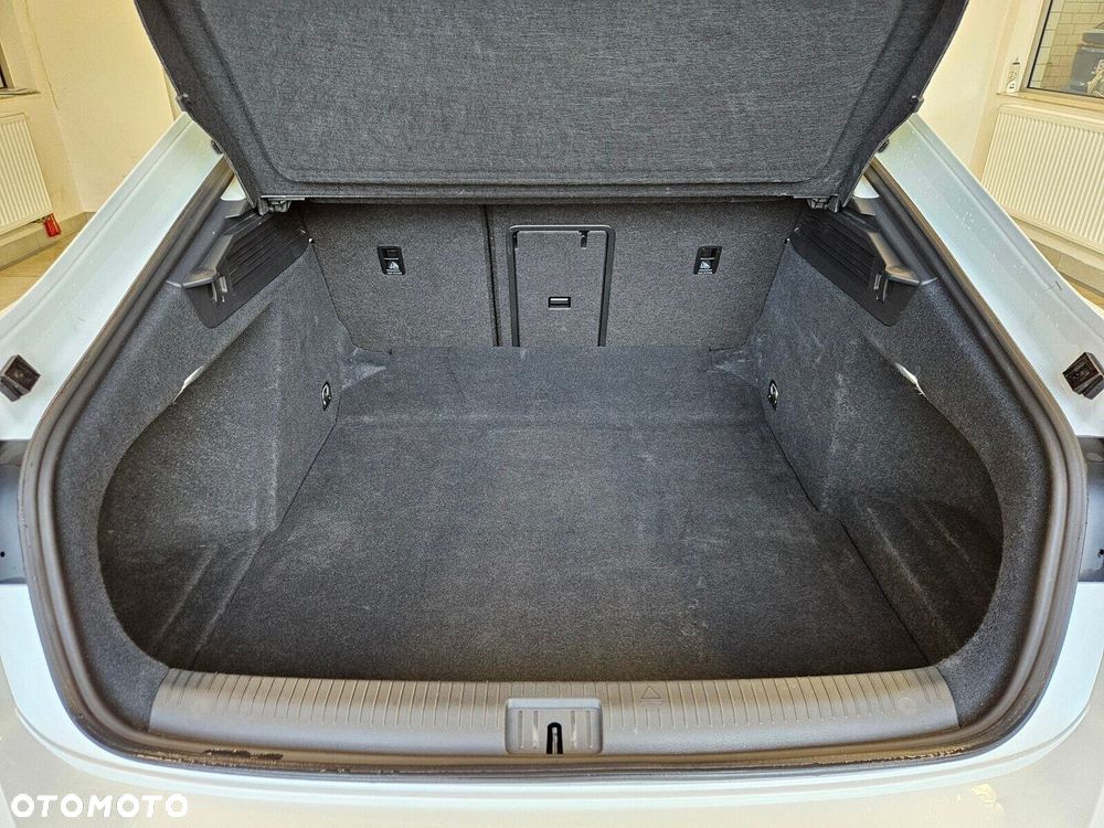 Volkswagen Arteon 2.0 TSI Elegance DSG - 11