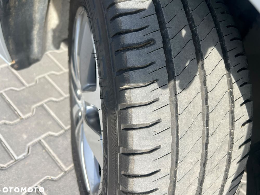 Peugeot Expert L3H1 EAT8 TwinCab Premium - 27