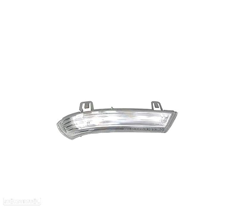 PISCA ESQUERDO ESPELHO VOLKSWAGEN VW GOLF PLUS 05- - 1