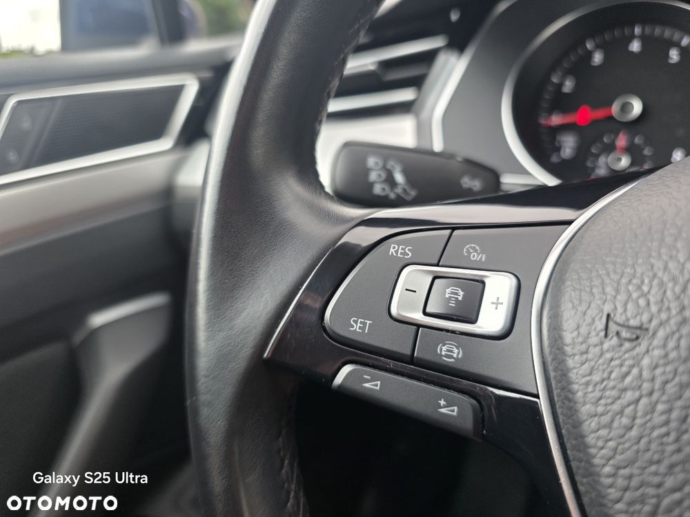 Volkswagen Passat 1.5 TSI EVO Highline - 14