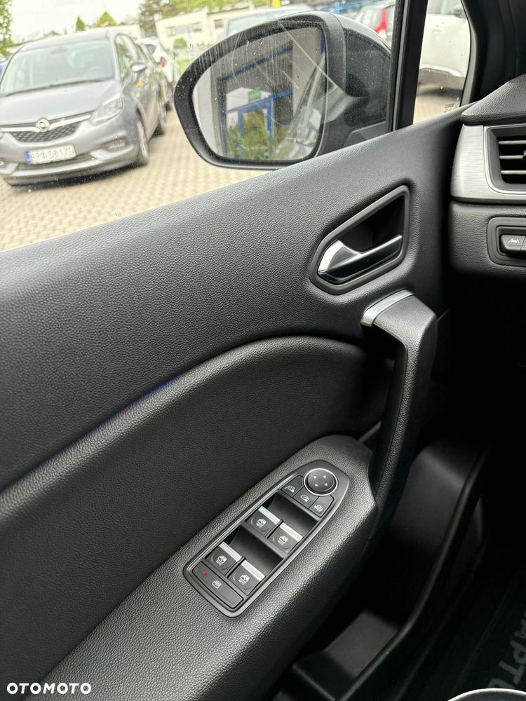 Renault Captur 1.0 TCe Intens - 24