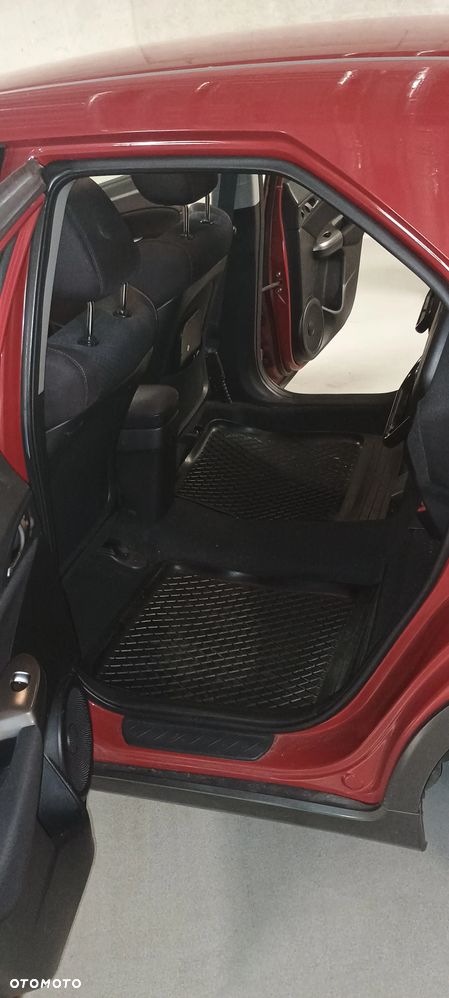 Honda Civic 1.8 Sport - 28