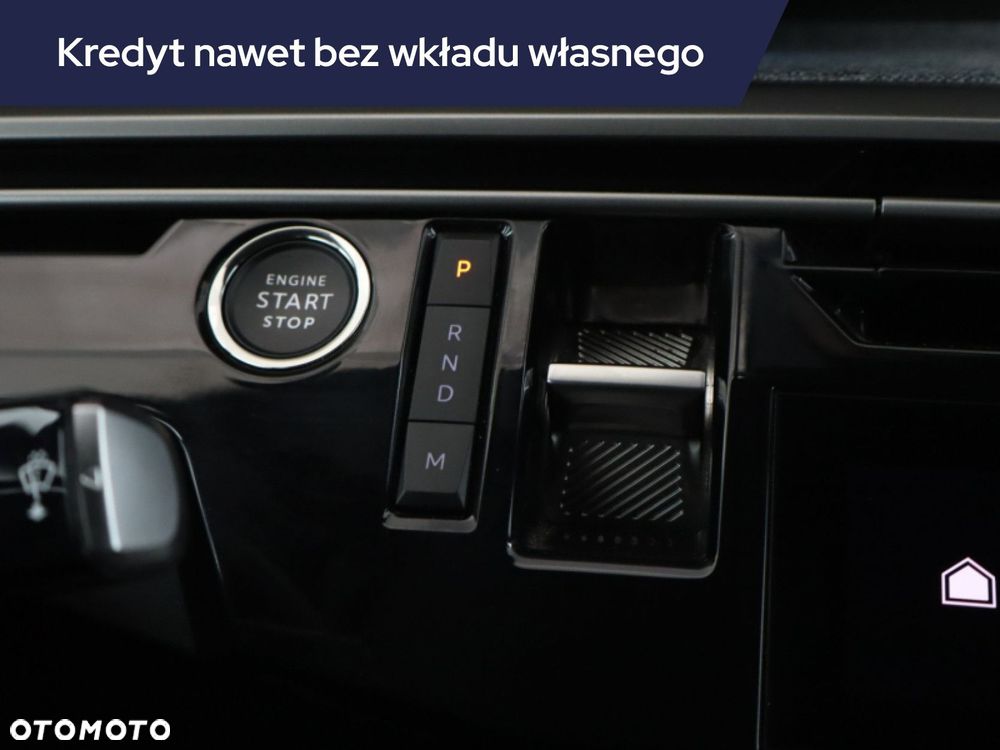 Peugeot 5008 - 23