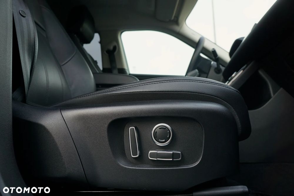 Land Rover Range Rover Evoque - 18