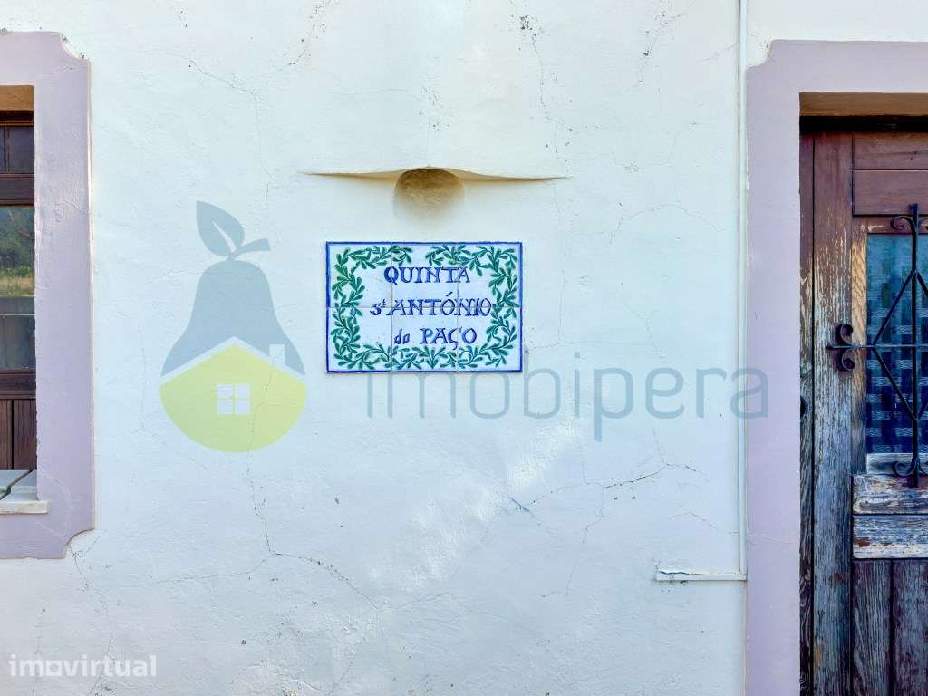 Armazéns industriais e casas em Algoz Algarve - Grande imagem: 3/18