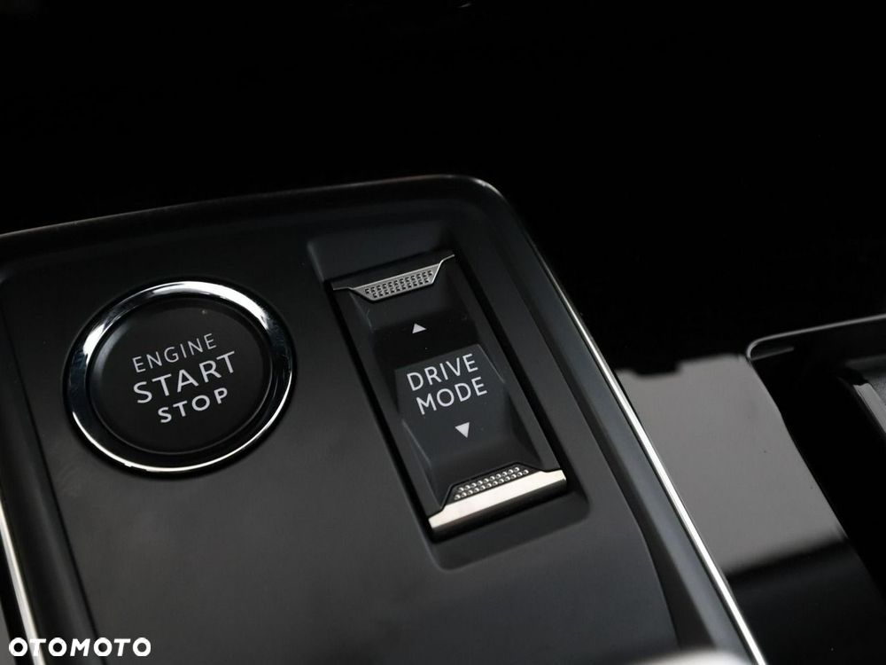 Peugeot 508 PureTech 130 EAT8 Allure Pack - 31
