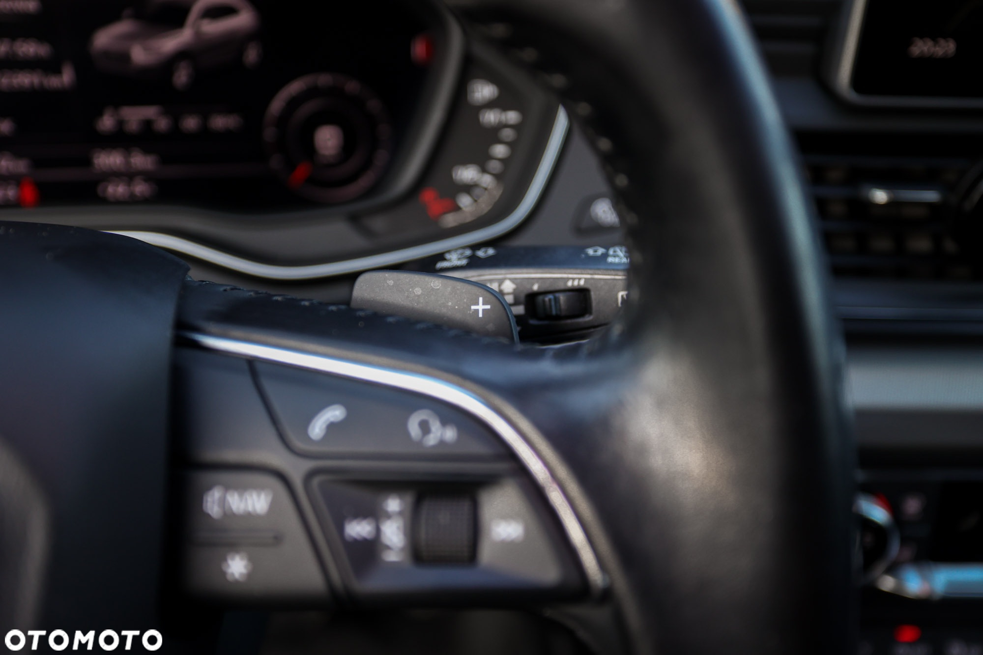 Audi Q5 40 TDI Quattro Sport S tronic - 32