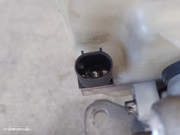 Bomba Travoes Smart Forfour (454) - 4