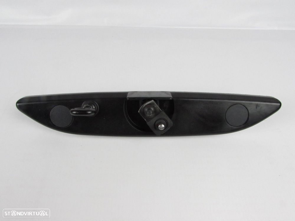 Suporte da escova Óculo Trás SEMI-NOVO/ ORIGINAL BMW 5 Touring (G31) 61627390419 - 1