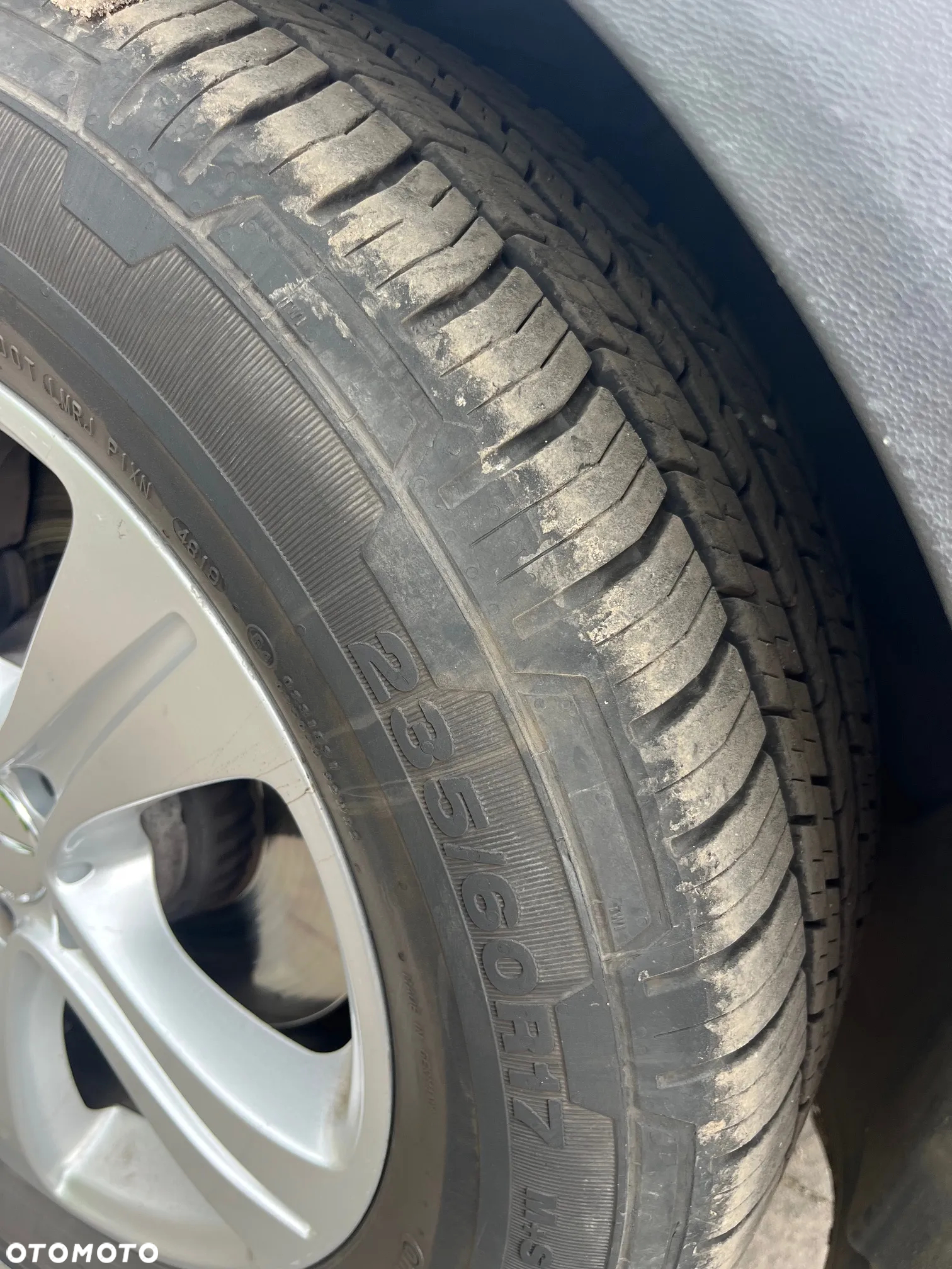 Mercedes-Benz GLC 220 d 4-Matic - 15