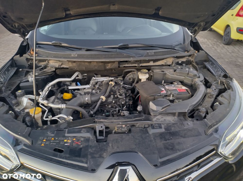 Renault Kadjar Energy TCe 130 EDC Bose Edition - 26