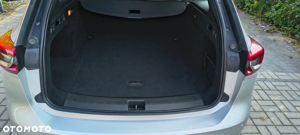 Opel Insignia 2.0 CDTI Elegance S&S - 13